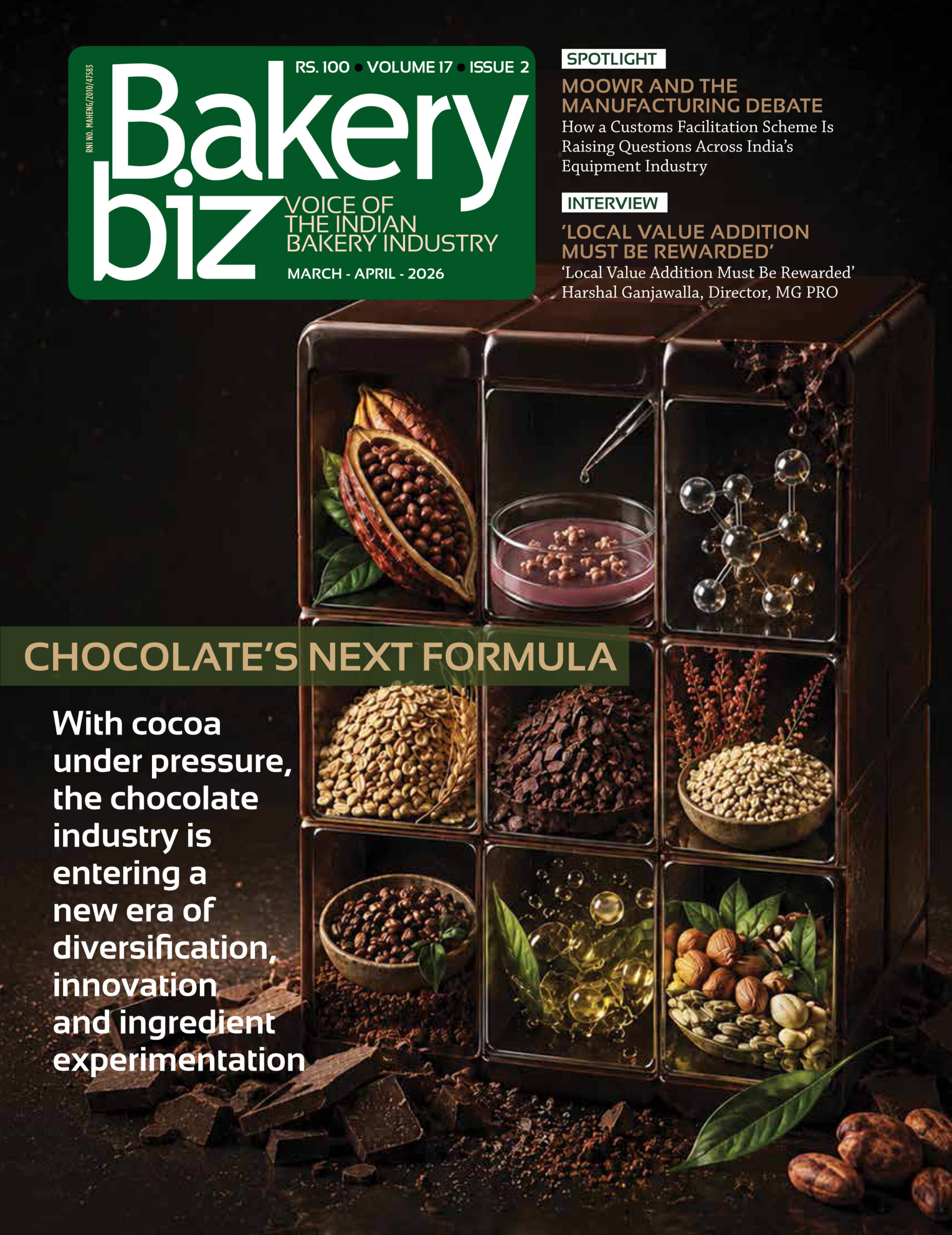 Cover - MAR-APR 2026 (ENGLISH)
