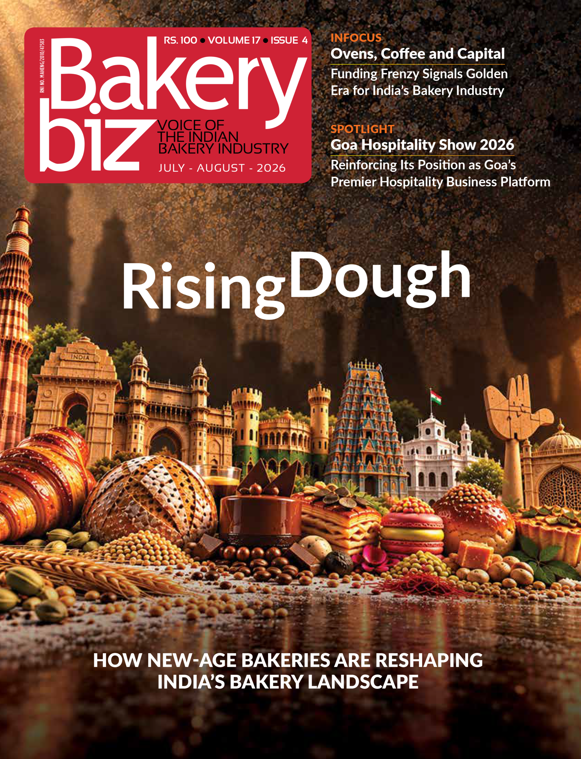 Cover - July-August 2026 (ENGLISH)