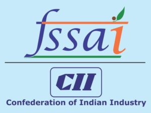 FSSAI-CII