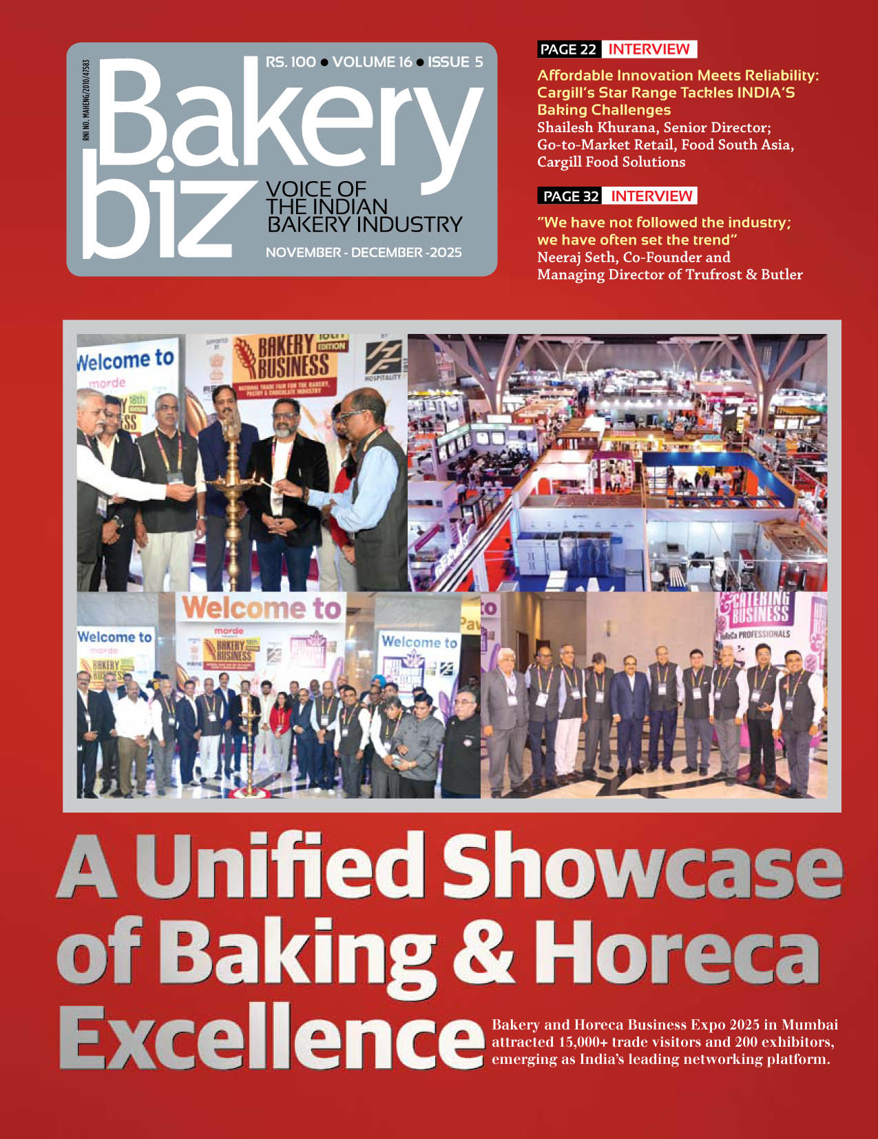 Cover - NOV-DEC 2025 (ENGLISH)